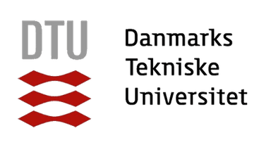 DTU
