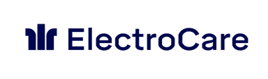 Electrocare ApS