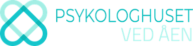 Kognitiv Universitet – Psykolog Aarhus & København